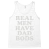 fathers day Tank Top