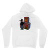 whack a survivor Hoodie
