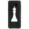 Chess King and Pawn Samsung Galaxy S8