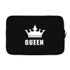 Queen Laptop sleeve