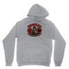 reaper mayhem Unisex Hoodie