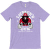ye olde gym T-Shirt