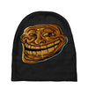 problem Baby Beanies