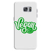 vegan 2 Samsung Galaxy S7