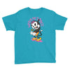 watch me dance Youth Tee