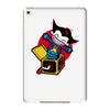 oke in the box iPad Mini 4