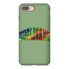 Hooligans iPhone 8 Plus