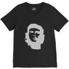 classic che guevara red V-Neck Tee