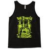 brass monkey Tank Top