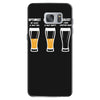 limited edition Samsung Galaxy S7