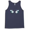 boo bees Tank Top