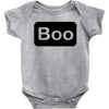 boo, Baby Bodysuit