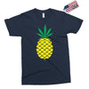 pineapple Exclusive T-shirt