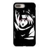 warrior iPhone 8 Plus