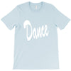 dance T-Shirt