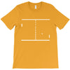 pong 72 T-Shirt