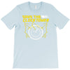 clocktower T-Shirt