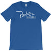 parker guitars new T-Shirt