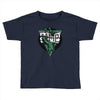 mmp Toddler T-shirt