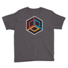 GAME OVER Youth Tee