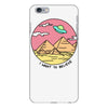 highly illogical2 iPhone 6 Plus/6s Plus Case