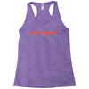 funny t shirt sarcasm is one of the services i offer rude tee offensiv Racerback Tank
