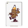 cool characters iPad Mini 4