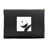 mylogo20180424092006 Accessory Pouches