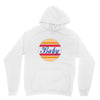 Baby Unisex Hoodie