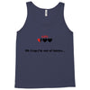 life Tank Top