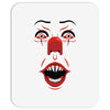 pennywise Mousepad