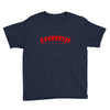 lil pump  eskeetit Youth Tee