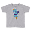 comestible Toddler T-shirt