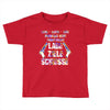 lade ziele schiesse2 Toddler T-shirt