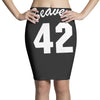 beavers 42 Pencil Skirts