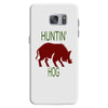 hantin hog Samsung Galaxy S7