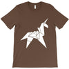 horse T-Shirt