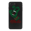 screaming mutant hand iPhone 7 Plus Case