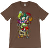 bart simplon T-Shirt
