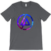LP_1 T-Shirt