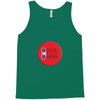 fahrie77 Tank Top
