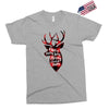 have a holly jolly merry christmas Exclusive T-shirt