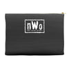 wwe nwo Accessory Pouches