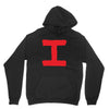 couple I Unisex Hoodie