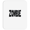 zombie Mousepad