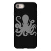 octotee iPhone 8