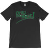 only the best T-Shirt