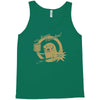 makin bacon pancakes Tank Top