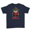 nightmare f Youth Tee