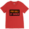 for sale V-Neck Tee